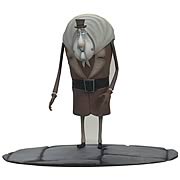Corpse Bride Mayhew Series 2 Action Figure, Not Mint